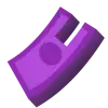 IMG_2367.png