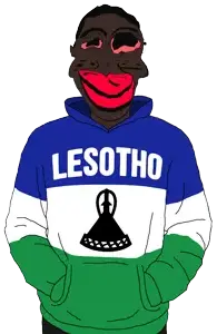 jarthoodie.png