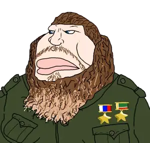 1A1A12a122a111q1111111112A23-pigg.png