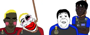 patrick, jartycuck, alicia and soyak.png