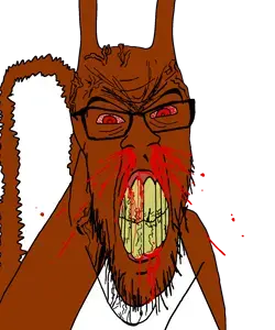 Untitled95_20260802210009.png