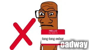 ima shoot you like a deer cause a hunter shoot dee.mp4