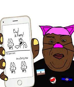 'ru img.png