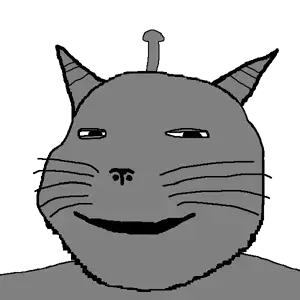 nerv massmeowjak.png