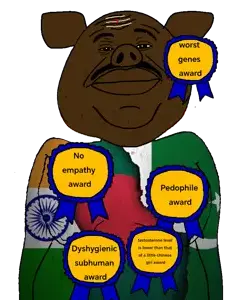 hindpig.png