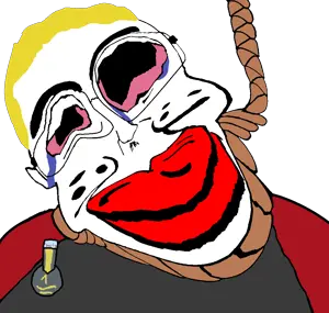 jartycuck nate.png