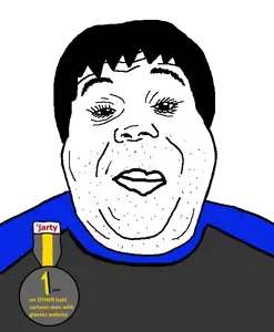 alicia jake.png