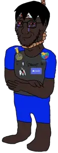 soyak jartycuck.png