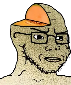 Cantaloupe soyjak.png