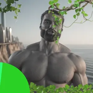 gigaedit chelonia.mp4