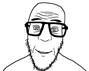 Nerdjak smile happy.png