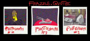 frazzle quote.png