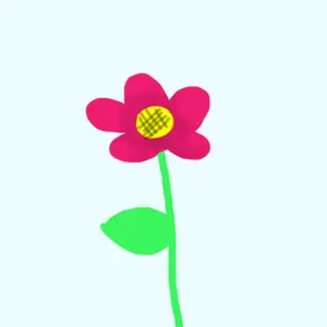 flower.png