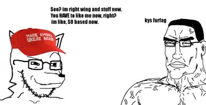 fake basedism.png