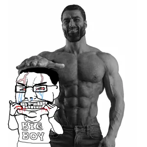 bigboy.png
