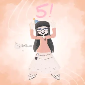 ezgif-2067ef7f3d2ce226.gif