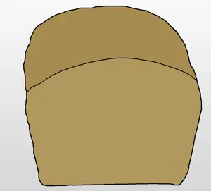Bread.gif