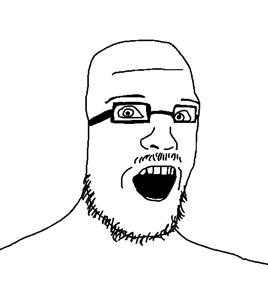 pewdiepie fix transparent.png