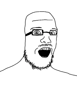 pewdiepie fix glasses.png