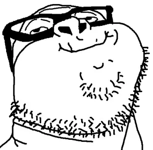 childutcmtp.png