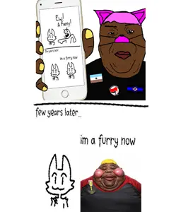 furrytransition.png