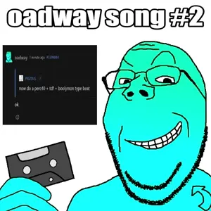 oadway song 2.mp4