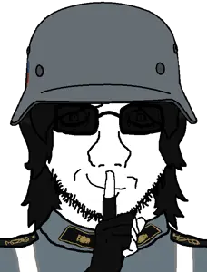 feralschizochilestahlhelm.png