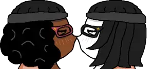 kissing soytans.png