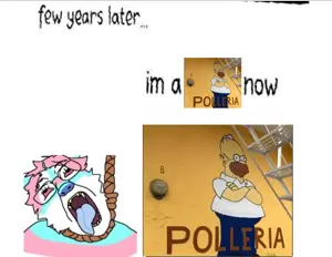 1000048651.png