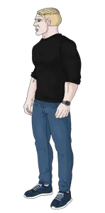 yes_chad__no_beard____full_body_by_memel4nd_di91rcg-414w-2x.png