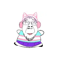 troonella-troonjak.gif
