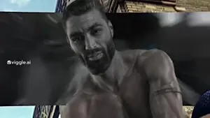 Giga Spider-Man edit.mov