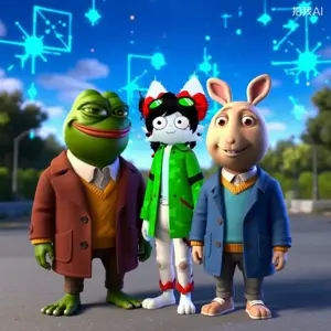 PixVerse_V6_Fusion_720P_The_video_starts_with_.mp4