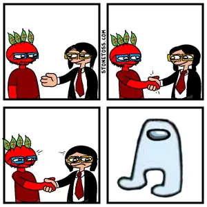 Untitled1815_20260803060015.png