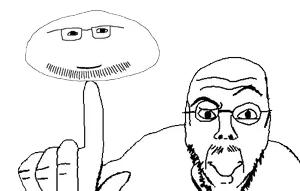 PointjakSpinsDoughjak.gif
