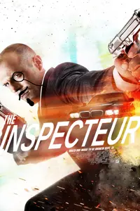 the_inspecteur.png