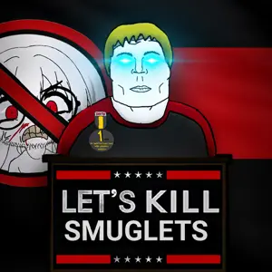 file_000000005f848246bbec260993613c75.png