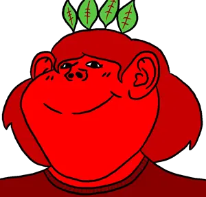 fembroot fixed.png