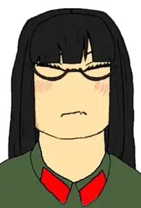 image (54).png