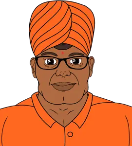 india_ar_arian.png