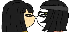 soychang x soytan.png