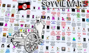 SoyvilWarFiveToss.png