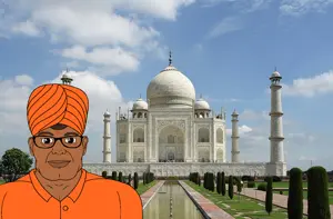 india_is_actually_cool.png
