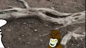 fucking dead nigger baby faggot 2.mp4