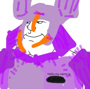 Kaioh-1.png