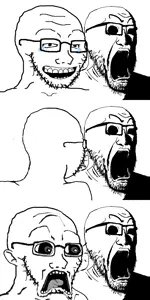 doctos2.png