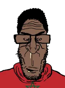 moorocanmutt.png