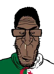 algermutt.png