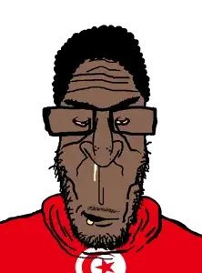 tuni.png