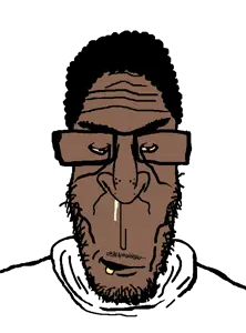nafrimutt.png